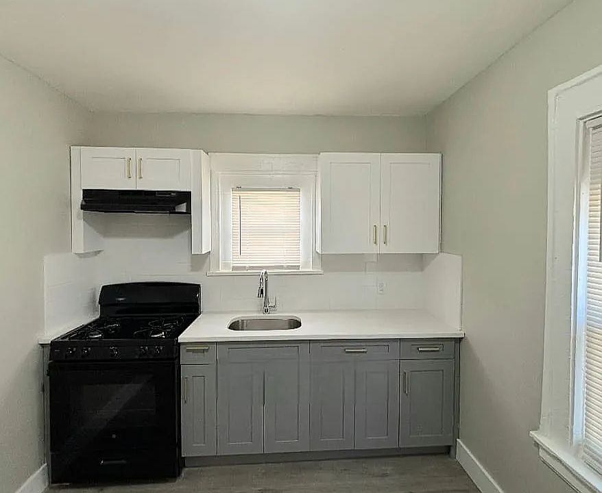 1st image of 148-150 Norwood St #6D