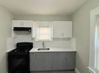 148-150 Norwood St #6D, Newark, NJ 07106