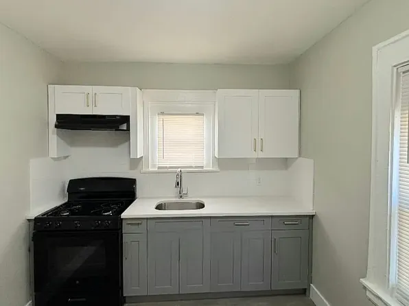 148-150 Norwood St, Newark, NJ