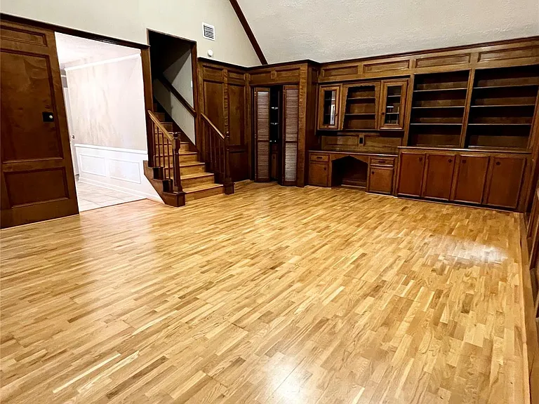 17527 Forest Mist Dr — Photo 6