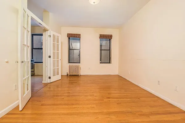 Rented by Douglas Elliman | media 2