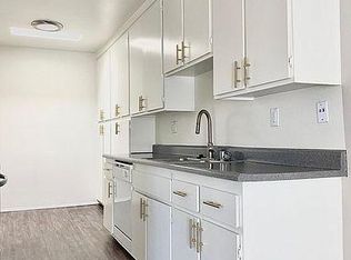Sherman West, Reseda, CA 91335