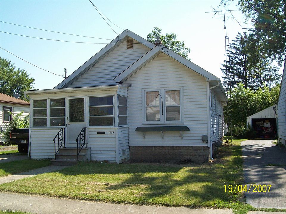 petibone reynolds knapp stevenson 016