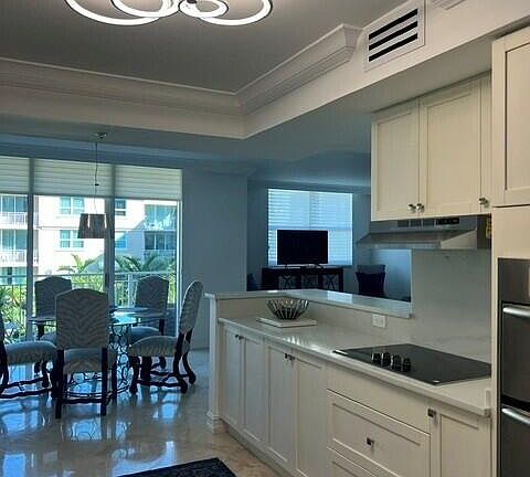 4th image of 99 SE Mizner Blvd #36