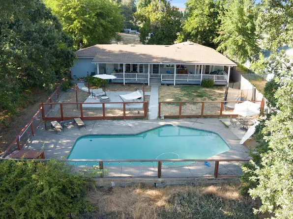 8956 Eden Oaks Ave, Orangevale, CA 95662