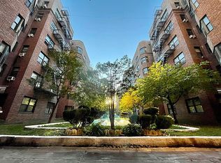 68-38 Yellowstone Blvd #B13, Forest Hills, NY 11375