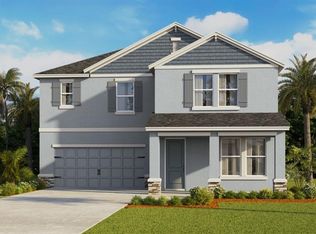 17604 Acron Drop Rd, Land O Lakes, FL 34638