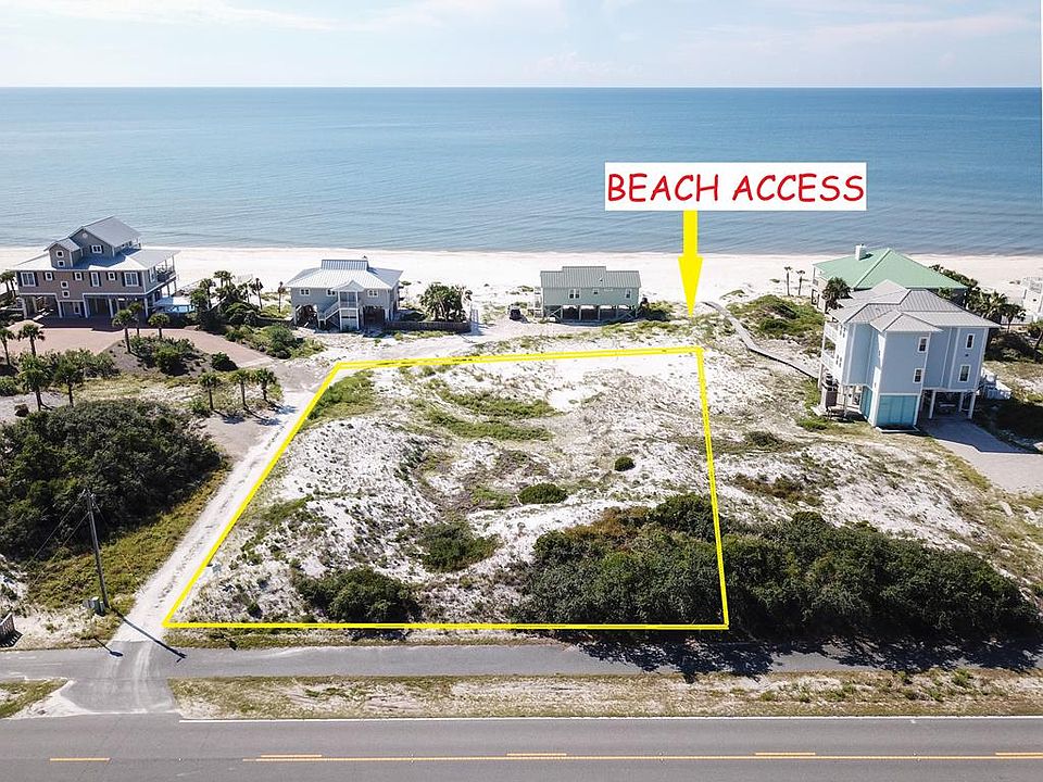 1st image of 1460 E Gulf Beach Dr