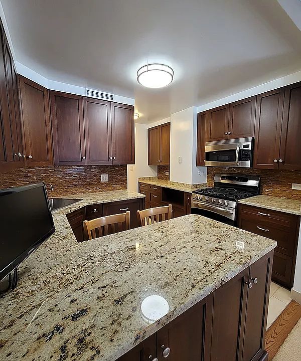 1st image of 340 E 64th St APT 3D