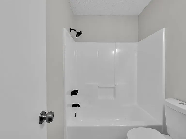 105 Crossover Ln — Photo 5