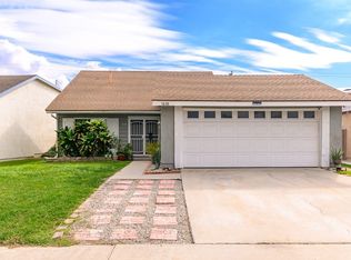1638 E Dimondale Dr, Carson, CA 90746