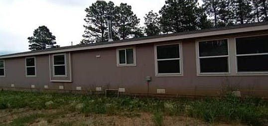 1st image of 438 New Mexico Hwy #94