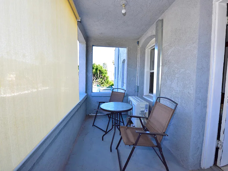 1489 E Colorado Blvd #204 — Photo 18