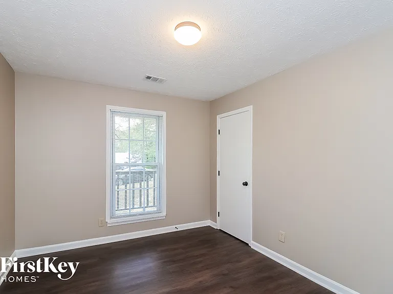 1196 Ridgeside Dr NW — Photo 11