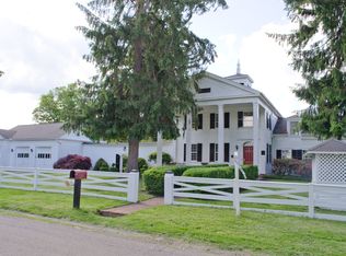 987 Marshland Rd, Apalachin, NY 13732