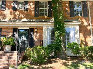 2024 Montreat Pkwy #2024, Birmingham, AL 35216