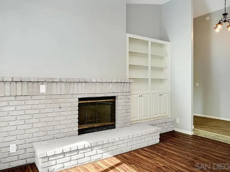 14525 Millards Rd — Photo 8