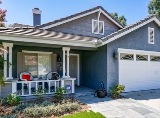 7230 Cosenza Pl, Rancho Cucamonga, CA 91701