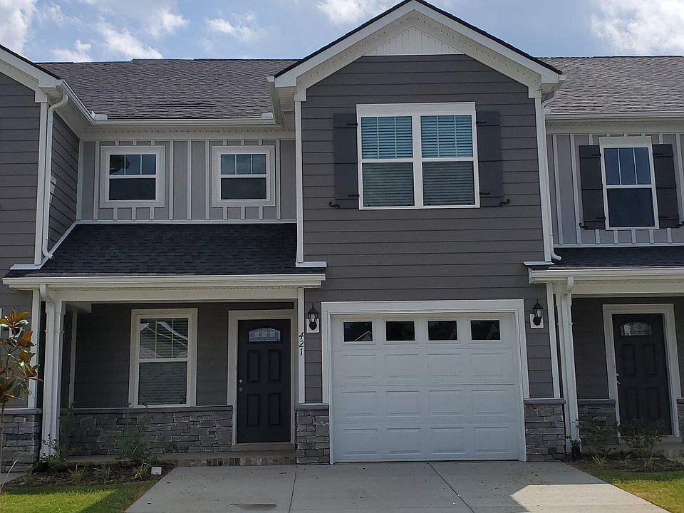 1st image of 421 Tristan Way