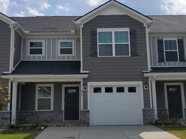 421 Tristan Way, Spring Hill, TN