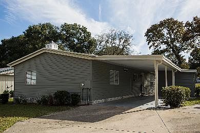 2nd image of 7197 Sunningdale Dr Unit D
