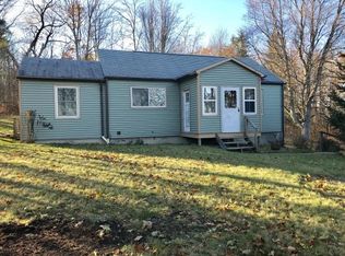 212 Troy Rd, Ithaca, NY 14850