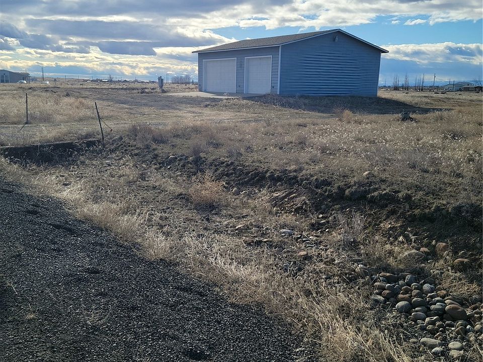 1st image of 13364 Road A.3 NW