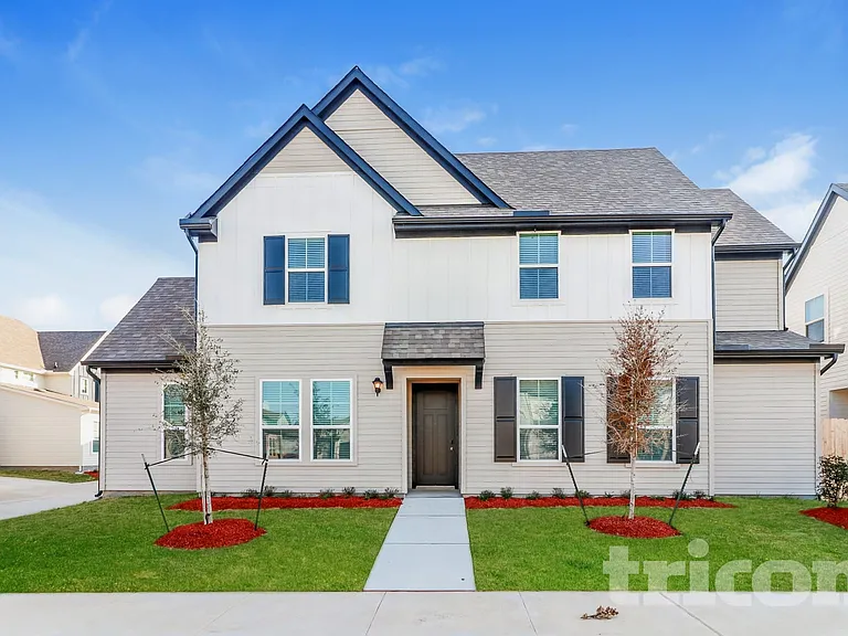 22717 Terrazzo Dr — Photo 1