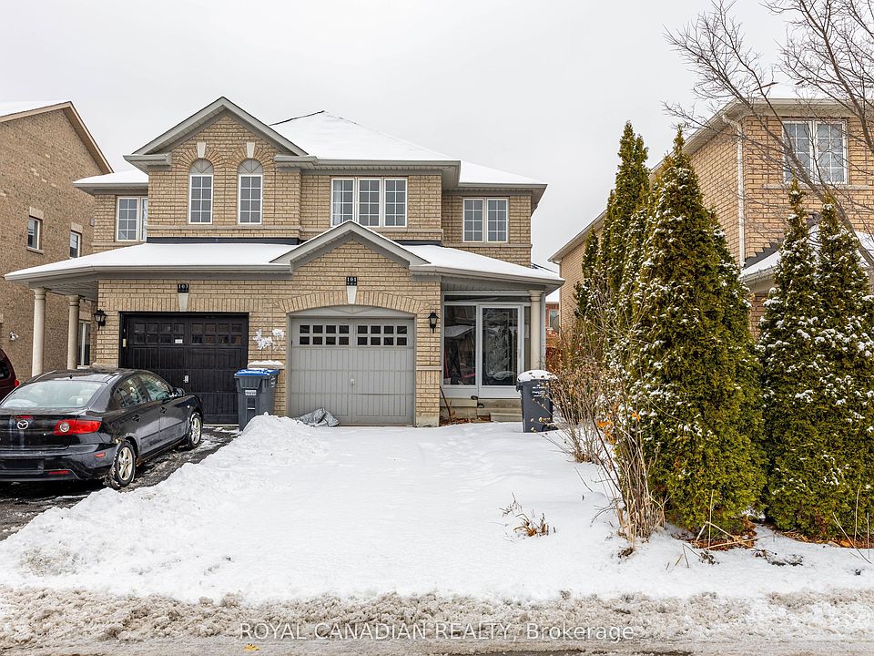 1st image of 101 Crystalview Cres