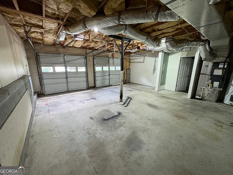 51 Connie Dr — Photo 27