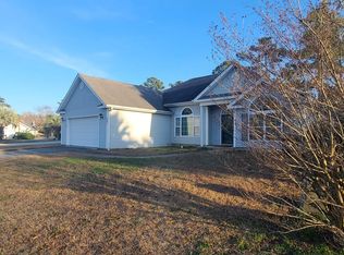 561 Oakmont Dr, Myrtle Beach, SC 29579