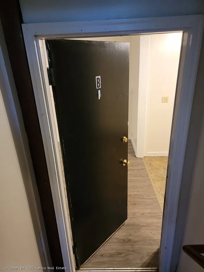 2 bed, $1,450 — Photo 2