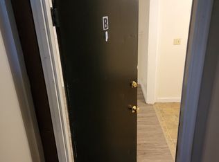 235 Amherst Rd #B, Belchertown, MA 01007