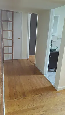 Rented by New York Residence | media 18