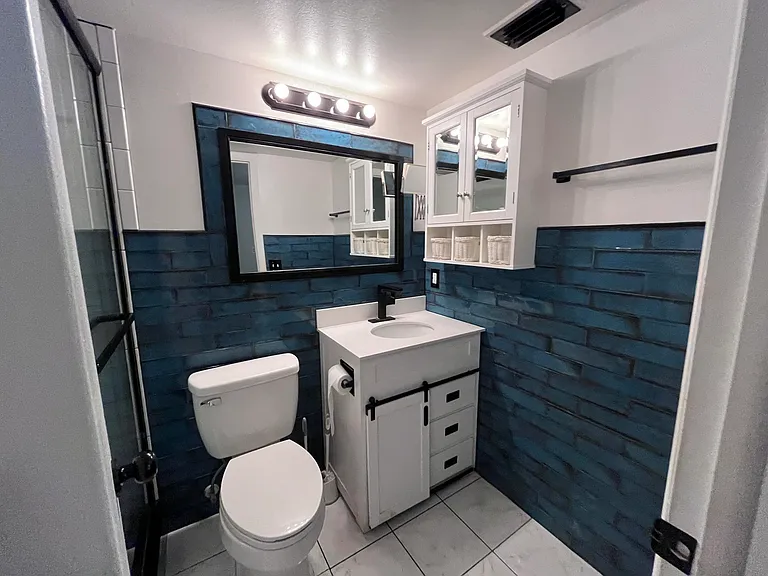 49 Cambridge B #B — Photo 12