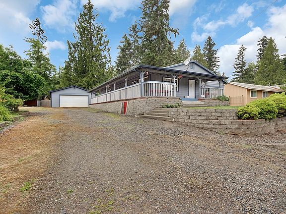 2nd image of 5625 195th Ave E