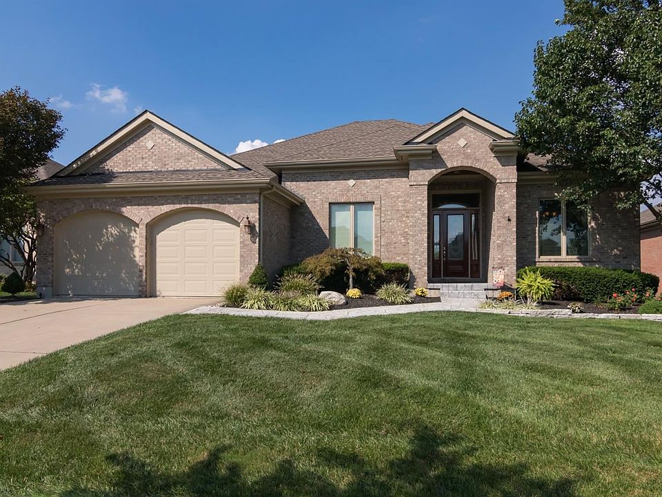 1st image of 8304 Cardnia Ct
