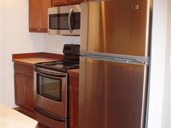 5th image of 3216 162nd Avenue Ct E