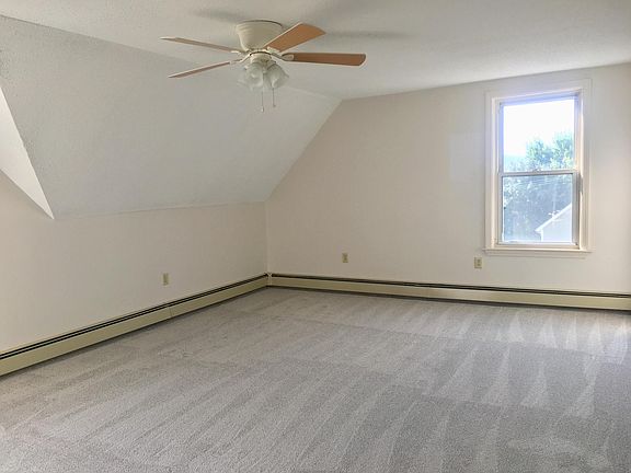 5th image of 116 School St