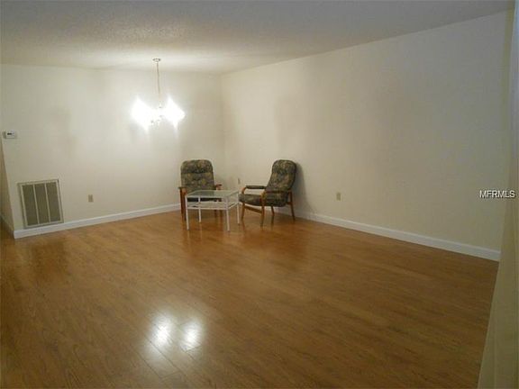 3rd image of 3297 Tallywood Ct
