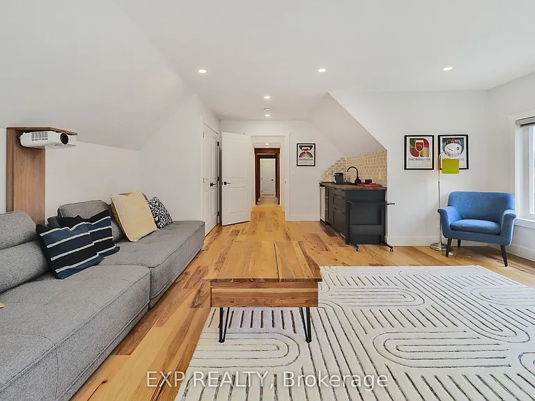 155 Delphi Ln — Photo 13