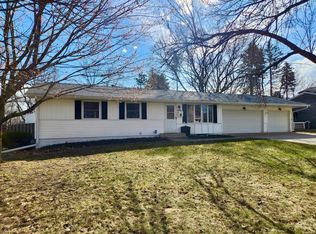 10933 Beard Ave S, Bloomington, MN 55431