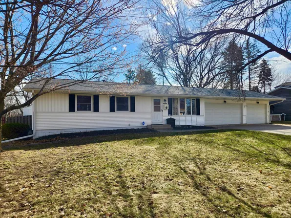10933 Beard Ave S, Bloomington, MN 55431