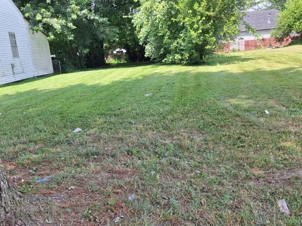 314 N 27th St, Louisville, KY 40212