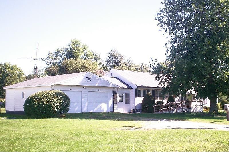 2nd image of 320 W State Road 10