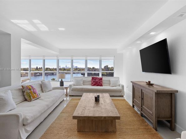 9102 W Bay Harbor Dr #5-D