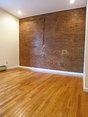 Rented by City & Suburban | media 17