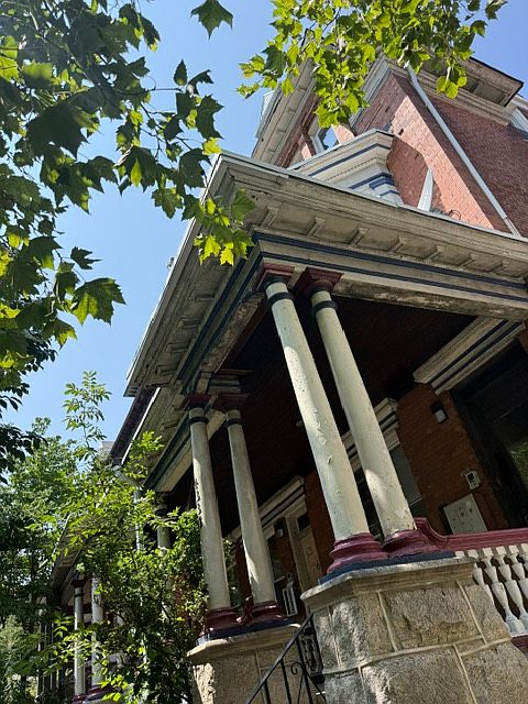 1st image of 4331 Pine St