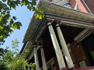 4331 Pine St, Philadelphia, PA 19104