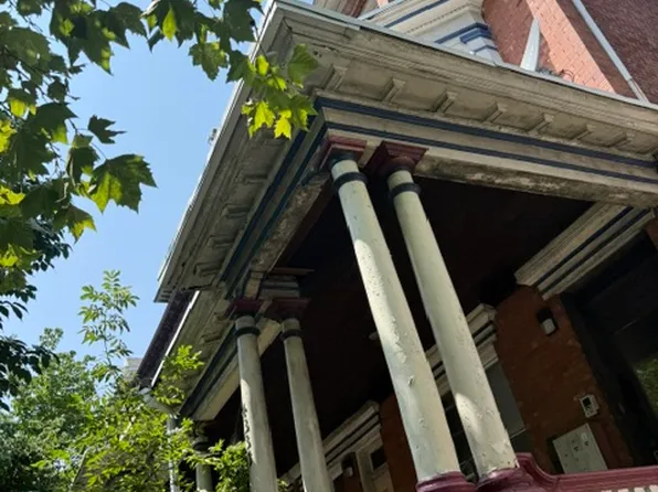 4331 Pine St APT 1F, Philadelphia, PA 19104